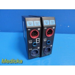 https://www.themedicka.com/13896-155636-thickbox/lot-of-2-ge-datex-ohmeda-m-cop-co-press-hemodynamic-module-28261.jpg