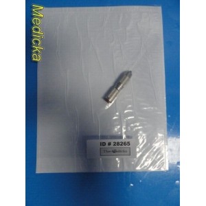 https://www.themedicka.com/13897-155645-thickbox/zimmer-hall-5053-19-chuck-adapter-for-wire-driver-100-28265.jpg