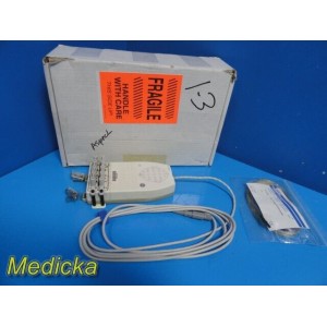 https://www.themedicka.com/13904-155713-thickbox/aspect-medical-dsc-4-ref-185-0002-bis-module-for-a-1000-bis-eeg-monitor-28273.jpg