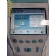 Verathon BVI9400 BladderScan Console ONLY, Ref 0570-0190 ~ 28274