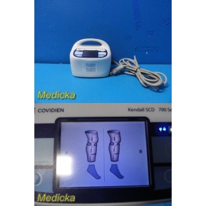 https://www.themedicka.com/13919-155892-thickbox/2014-covidien-kendall-scd-7000-series-compression-controller-ref-29525-28717.jpg