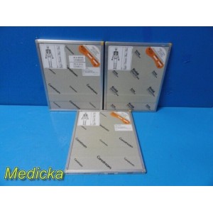 https://www.themedicka.com/13924-155952-thickbox/lot-of-3-kodak-sp136-24x30-direct-view-cr-cassettes-w-pq-screen-28722.jpg