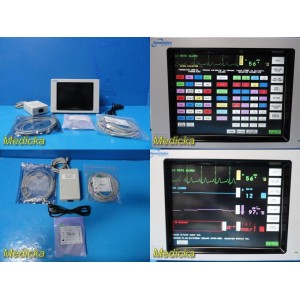 https://www.themedicka.com/13929-156012-thickbox/spacelabs-ultraview-90369-patient-monitoring-system-w-module-leads-28727.jpg