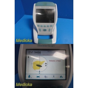 https://www.themedicka.com/13933-156058-thickbox/verathon-p-n-0570-0190-model-bvi-9400-bladderscan-console-only-28275.jpg