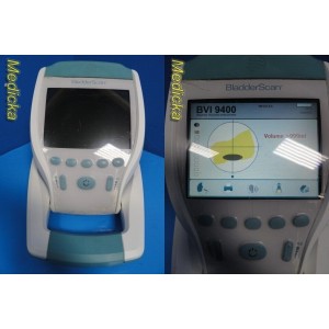 https://www.themedicka.com/13935-156080-thickbox/verathon-p-n-0570-0190-model-bvi-9400-bladderscan-console-only-28277.jpg