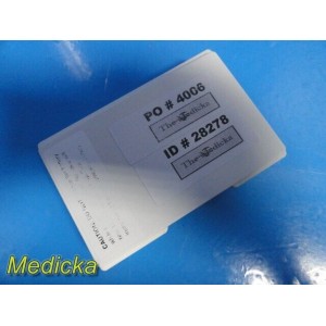 https://www.themedicka.com/13936-156092-thickbox/verathon-0400-0066-lithium-ion-rechargeable-battery-f-bladder-aorta-scan28278.jpg