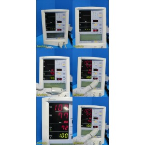 https://www.themedicka.com/13938-156114-thickbox/datascope-accutorr-plus-masimo-spo2-patient-monitor-w-new-patient-leads-24336.jpg