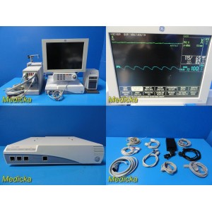 https://www.themedicka.com/13941-156148-thickbox/ge-solar-8000i-patient-monitoring-system-w-multiparameter-module-leads-19315.jpg