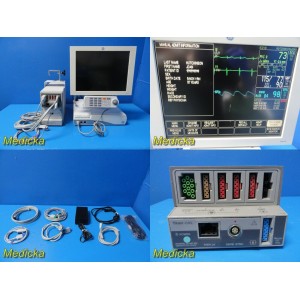 https://www.themedicka.com/13942-156160-thickbox/ge-solar-8000i-patient-monitor-w-multi-parameter-module-patient-leads-19351.jpg