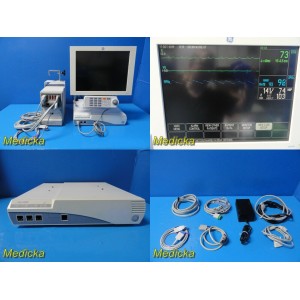 https://www.themedicka.com/13943-156172-thickbox/ge-solar-8000i-patient-monitoring-system-w-patient-leads-module-19350.jpg