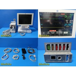 https://www.themedicka.com/13944-156184-thickbox/ge-solar-8000i-patient-monitoring-console-w-monitormodulepatient-leads-19349.jpg