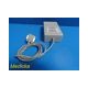 Spacelabs P/N 119-0251-00 Model MW100 Electro Medical Power Supply 18V ~ 24305