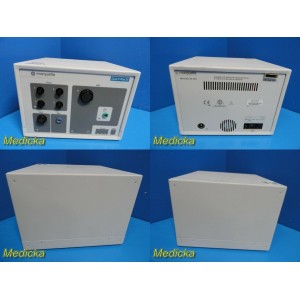 https://www.themedicka.com/13956-156327-thickbox/ge-marquette-clab-ii-plus-32-amplifier-w-catheter-input-module-parts-24302.jpg