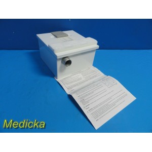 https://www.themedicka.com/13968-156468-thickbox/stryker-700-34-fluid-suction-hepa-filter-for-neptune-rover-system-22452.jpg