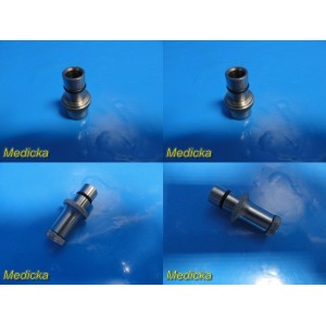 https://www.themedicka.com/13995-156781-thickbox/pilling-rigid-bronchoscope-set-w-eder-8331000-optical-telescope-head-24209.jpg