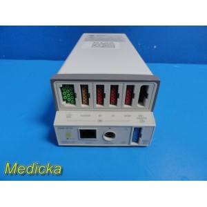 https://www.themedicka.com/13997-156801-thickbox/ge-tram-451m-p-n-2006171-003-multi-parameter-patient-module-masimo-28279.jpg