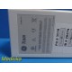 GE TRAM 451M P/N 2006171-003 Multi-parameter Patient Module, Masimo ~ 28279