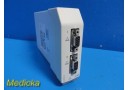 GE Datex Ohmeda Type E-INT-00 Module Ref M12027963EN ~ 28280