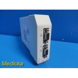 https://www.themedicka.com/13998-156812-thickbox/ge-datex-ohmeda-type-e-int-00-module-ref-m12027963en-28280.jpg