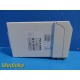 GE Datex Ohmeda Type E-INT-00 Module Ref M12027963EN ~ 28280