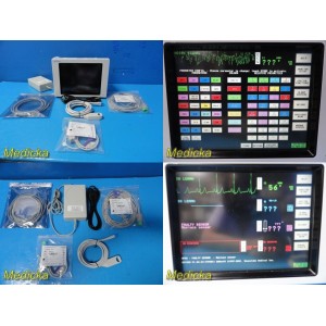 https://www.themedicka.com/14000-156831-thickbox/spacelabs-90369-vital-signs-patient-monitor-w-90496-module-psu-leads-28731.jpg