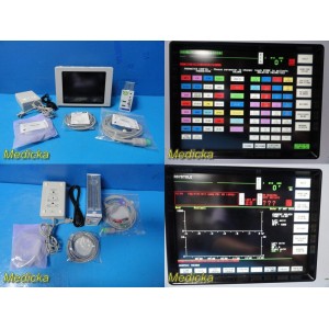 https://www.themedicka.com/14004-156878-thickbox/spacelabs-90369-multi-para-patient-monitor-w-91496-module-patient-leads-28735.jpg