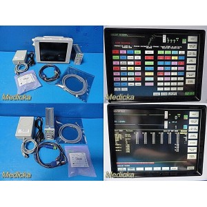 https://www.themedicka.com/14008-156926-thickbox/spacelabs-90369-multi-parameter-patient-monitor-w-90496-module-leads-28739.jpg