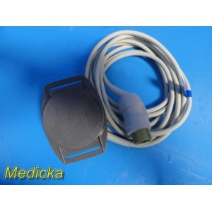 https://www.themedicka.com/14013-156986-thickbox/ge-corometrics-b5600-ultrasonic-transducer-for-115-145-series-fetalmonitor28285.jpg