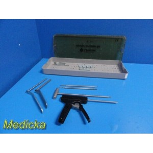 https://www.themedicka.com/14015-157010-thickbox/conmed-linvatec-li-medical-ultra-fix-arthroscopy-instrument-set-w-case-28287.jpg