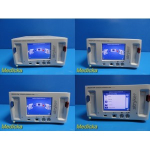 https://www.themedicka.com/14027-157149-thickbox/2013-stryker-0450000000-crossflow-integrated-arthroscopy-pump-tested-28300.jpg