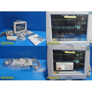 https://www.themedicka.com/14031-157197-thickbox/philips-m8004a-intellivue-mp50-anesthesia-monitor-w-m3001a-mms-modleads-28304.jpg