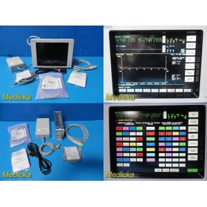 https://www.themedicka.com/14041-157308-thickbox/spacelabs-90369-multi-parameter-patient-monitor-w-90496-module-leads-28741.jpg