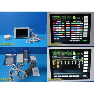 https://www.themedicka.com/14056-157487-thickbox/spacelabs-90369-multi-parameter-monitor-w-module-patient-leads-28743.jpg