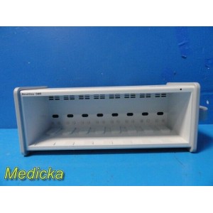 https://www.themedicka.com/14058-157511-thickbox/mindray-p-n-6800-30-50483-beneview-satellite-module-rack-smr-v-10-28745.jpg