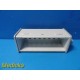 Mindray P/N 6800-30-50483 Beneview Satellite Module Rack (SMR), V 1.0 ~ 28745