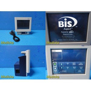 https://www.themedicka.com/14060-157535-thickbox/2012-covidien-aspect-medical-185-0151-bis-monitor-w-power-cord-28747.jpg