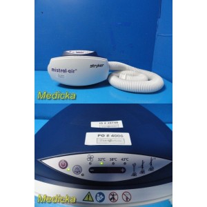 https://www.themedicka.com/14061-157547-thickbox/2015-stryker-mistral-air-plus-ma-1100-pm-forced-air-warming-unit-w-hose-28748.jpg