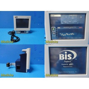 https://www.themedicka.com/14062-157559-thickbox/2010-covidien-aspect-medical-185-0151-bis-monitor-w-power-cord-28750.jpg