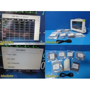 https://www.themedicka.com/14067-157619-thickbox/philips-m8002a-intellivue-mp30-monitor-w-m3001a-mms-module-leads-28767.jpg