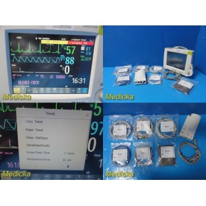 https://www.themedicka.com/14077-157732-thickbox/philips-m8002a-intellivue-mp30-monitor-w-leads-m3001a-mms-module-28769.jpg