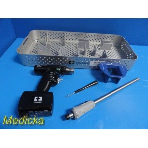 https://www.themedicka.com/14082-157790-thickbox/covidien-idrive-ultra-powered-stapling-system-w-idrive-handle-adapter-28325.jpg