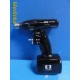 Covidien IDrive Ultra Powered Stapling System W/ iDrive Handle & Adapter ~28325