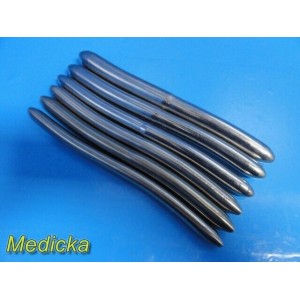 https://www.themedicka.com/14095-157928-thickbox/lot-of-6-jarit-v-mueller-assorted-hegar-uterine-dilators-28268.jpg