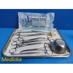 https://www.themedicka.com/14097-157948-thickbox/sklar-pilling-assorted-minor-surgery-professional-instrument-tray-28349.jpg