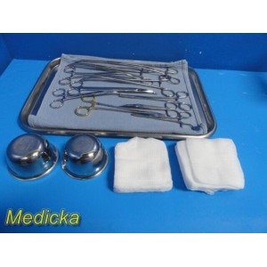 https://www.themedicka.com/14099-157972-thickbox/miltex-sklar-assorted-minor-procedure-professional-instrument-tray-set-28353.jpg