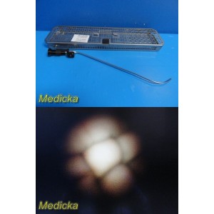 https://www.themedicka.com/14101-157996-thickbox/clarius-medical-30000-10-shikani-optical-stylet-intubation-scope-w-case-28336.jpg