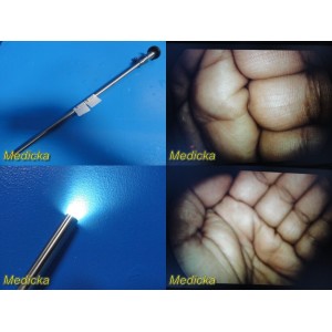 https://www.themedicka.com/14103-158020-thickbox/endolap-t200000-millennium-10mmx0-rigid-telescope-laparoscope-28338.jpg