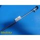 Endolap T2000.00 Millennium 10mmx0° Rigid Telescope, Laparoscope ~ 28338