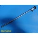 Endolap T2000.00 Millennium 10mmx0° Rigid Telescope, Laparoscope ~ 28338