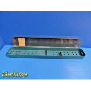 https://www.themedicka.com/14104-158032-thickbox/guidant-rigid-scope-storage-sterilization-container-w-lid-28339.jpg